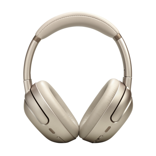 JBL Tour One M3 Smart Tx | Wireless over-ear Noise Cancelling